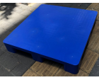 藍色平面卡板 1.2M (承重: 1000-3000kgs)